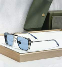 Picture of Akoni Sunglasses _SKUfw80445992fw